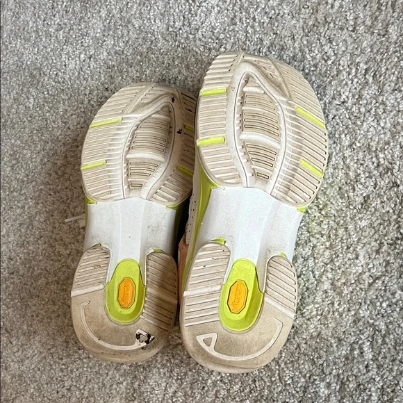 Brandblack Los Angeles / Vibram Sneakers size 7.5 - Picture 7 of 7